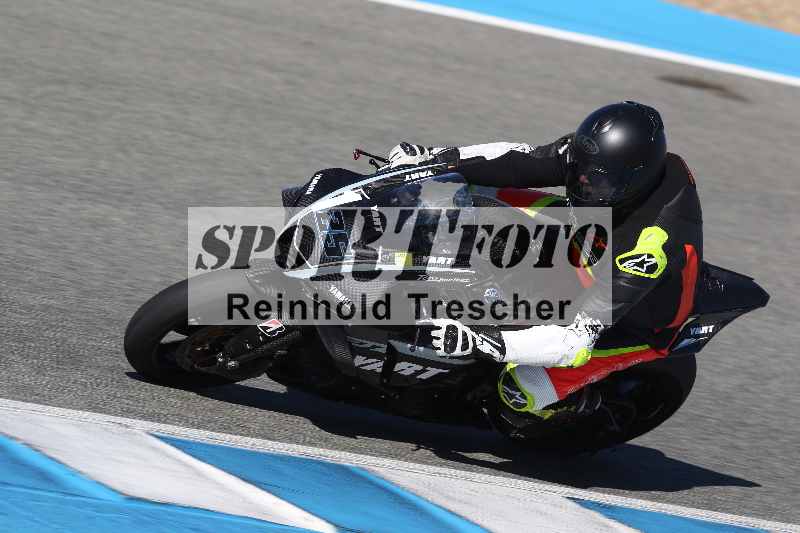 /Archiv-2023/02 31.01.-03.02.2023 Moto Center Thun Jerez/Gruppe blau-blue/125